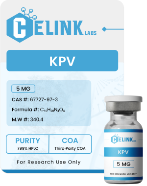KPV