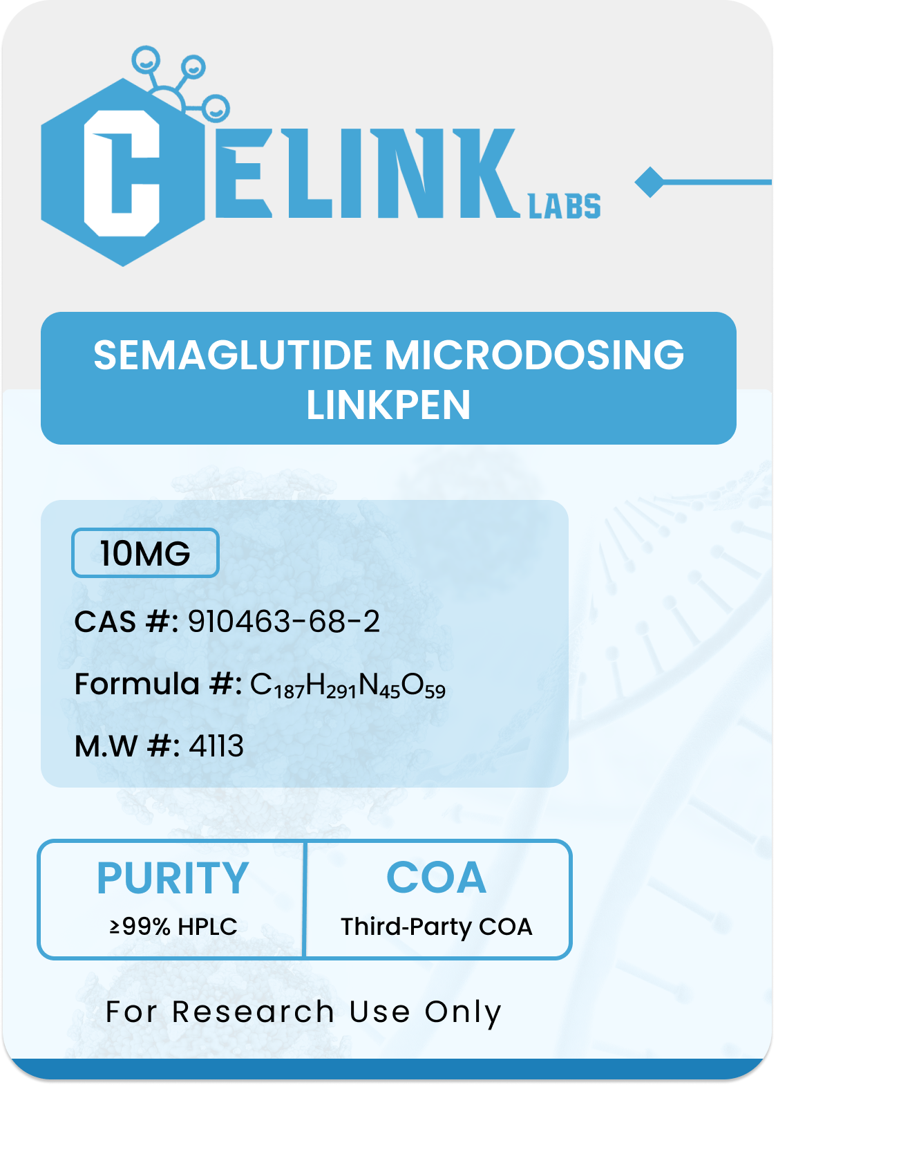 Semaglutide (2)