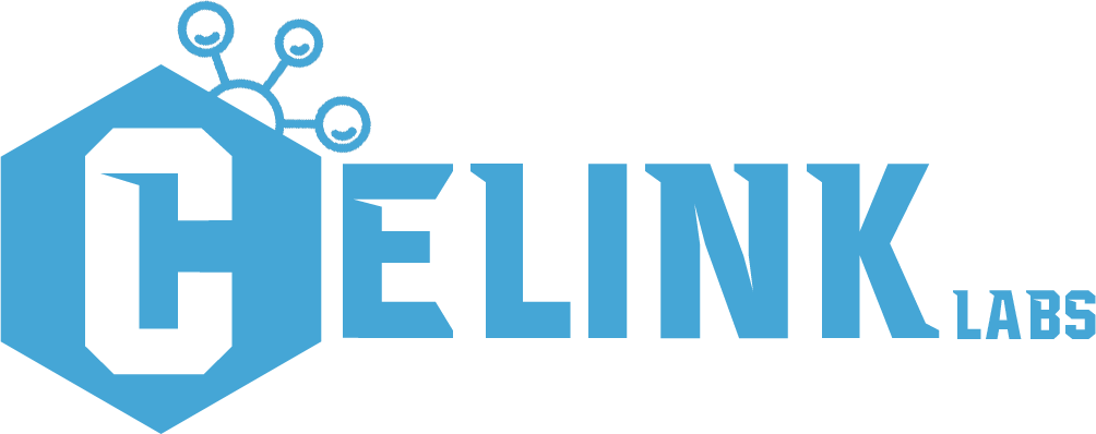 Celink Labs